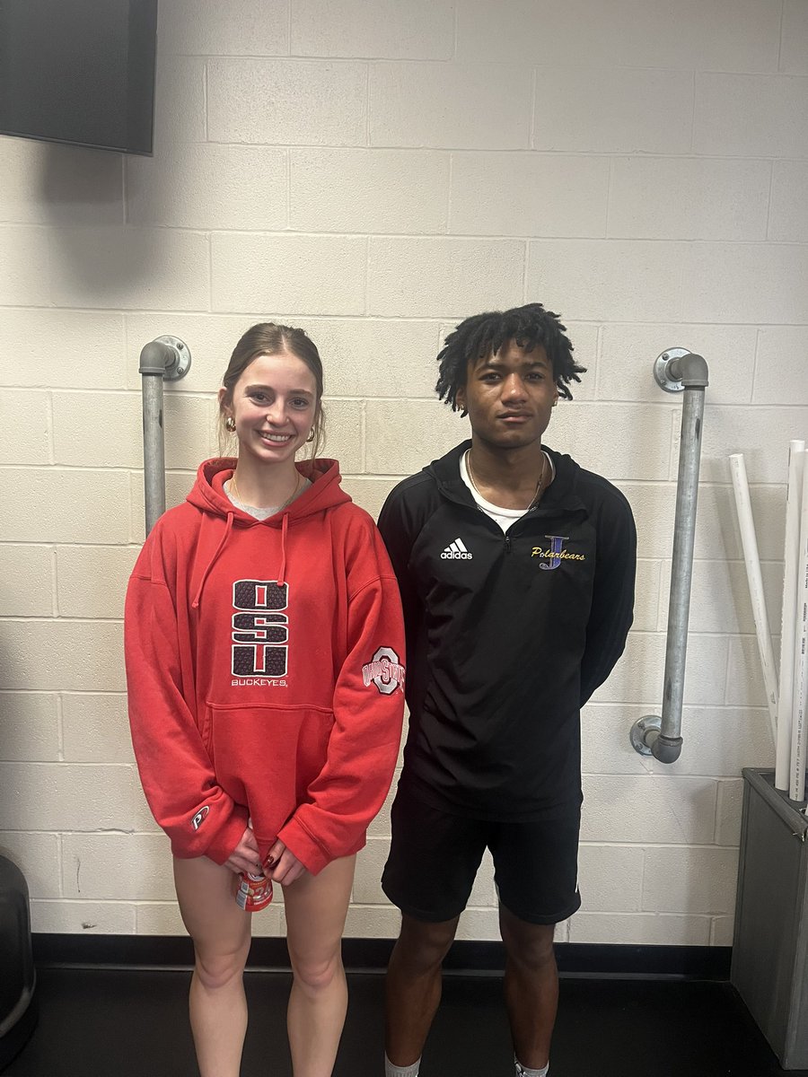 Jackson Local Schools tweet media