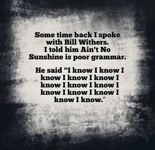 Prairie_Scot tweet media