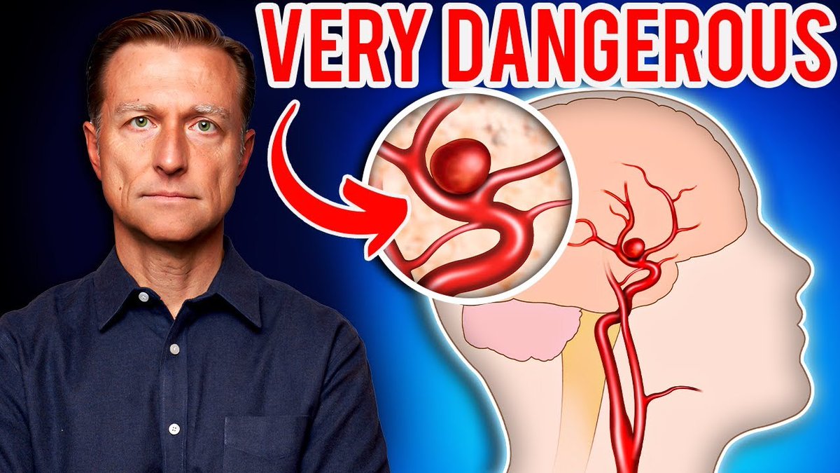 Dr. Eric Berg tweet media