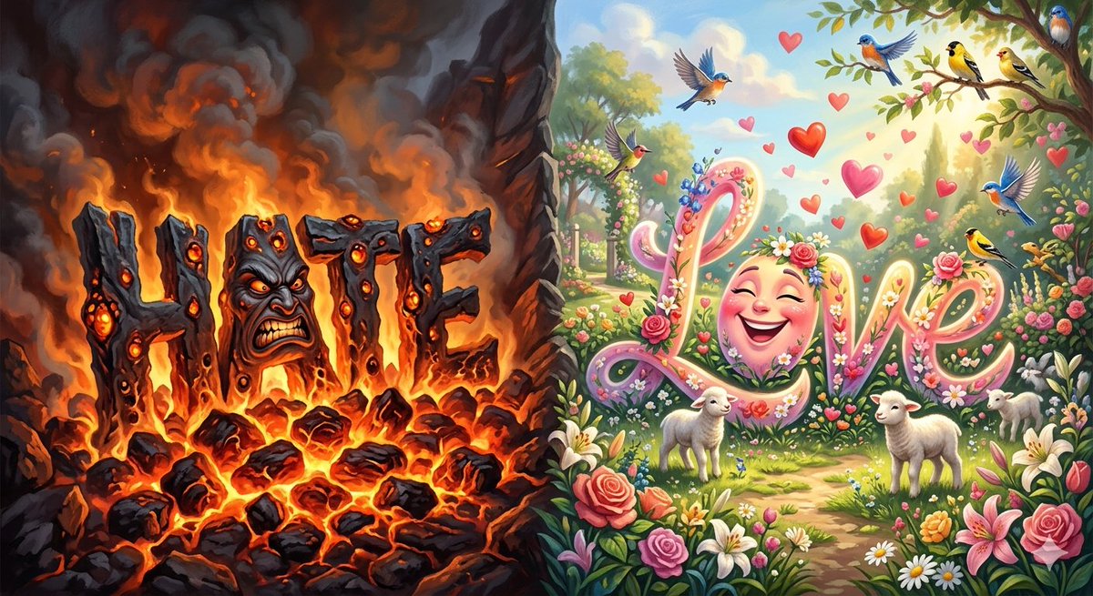 Scott Anson tweet media