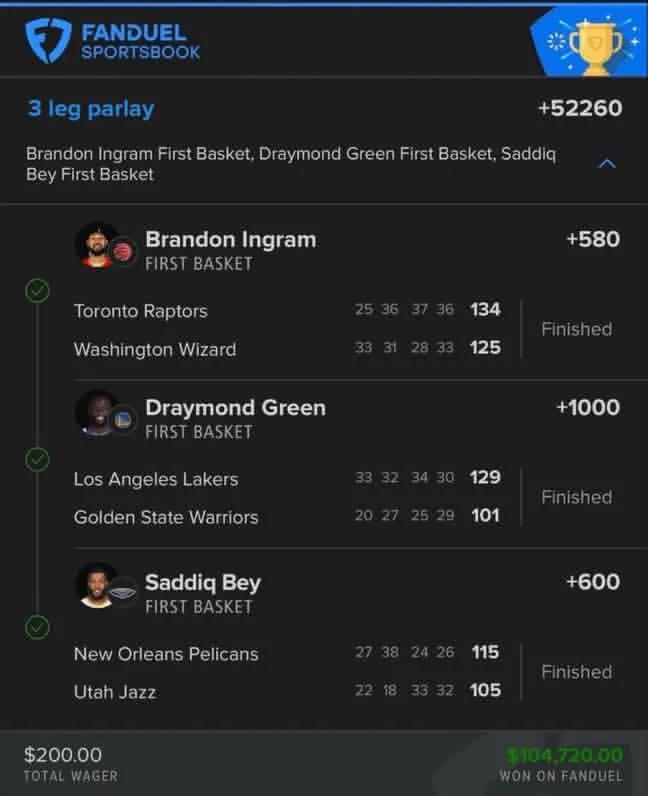 Raphael Brown tweet media