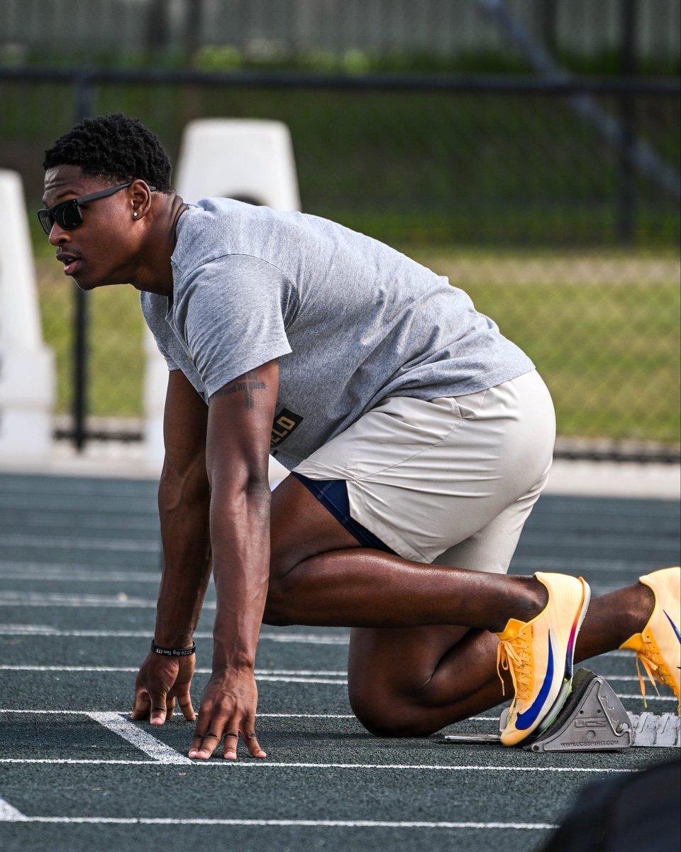 Purdue Track & Field / Cross Country tweet media