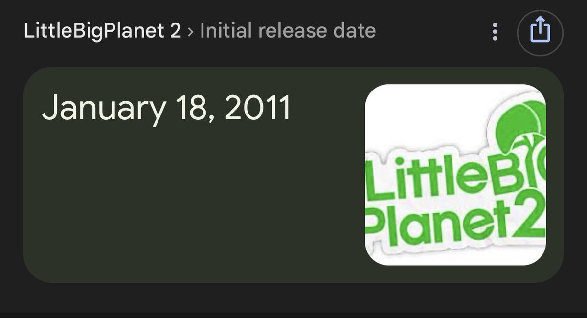 TheDailyLBP tweet media