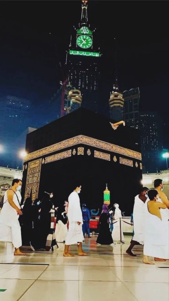 Ali Basra tweet media