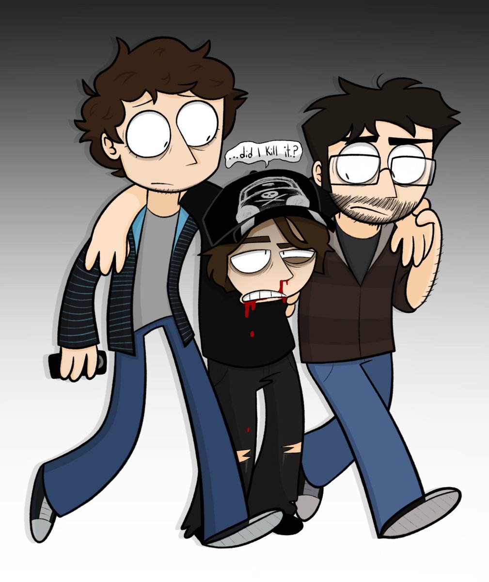 Molly-Rae tweet media