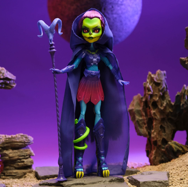 🔴 KNEON 🔴 tweet media