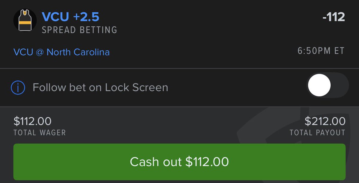 🧞♂️ tweet media