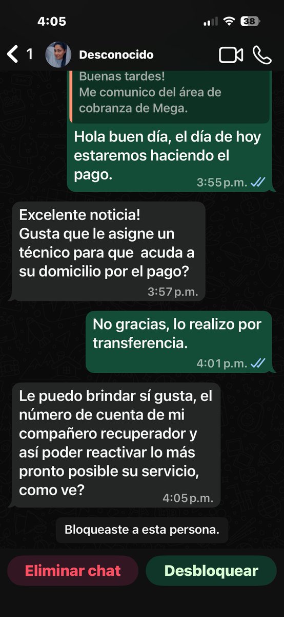 JoséBlancarte tweet media