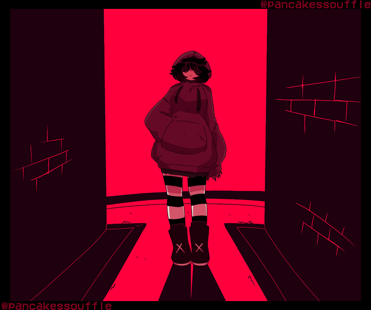 ＡＪ🍎🐴 tweet media