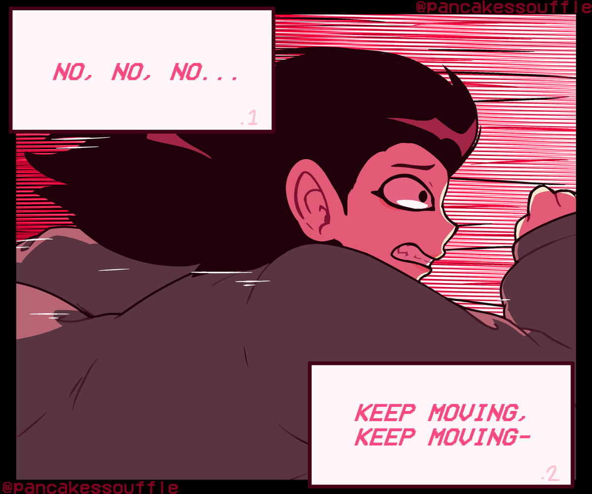 ＡＪ🍎🐴 tweet media