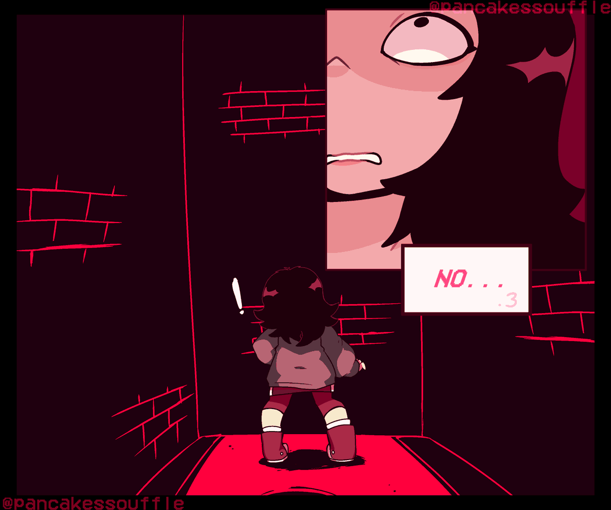 ＡＪ🍎🐴 tweet media