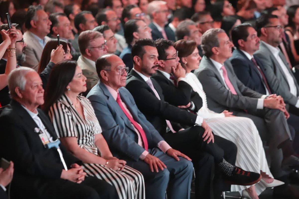 Puebla Noticias en Sicom tweet media