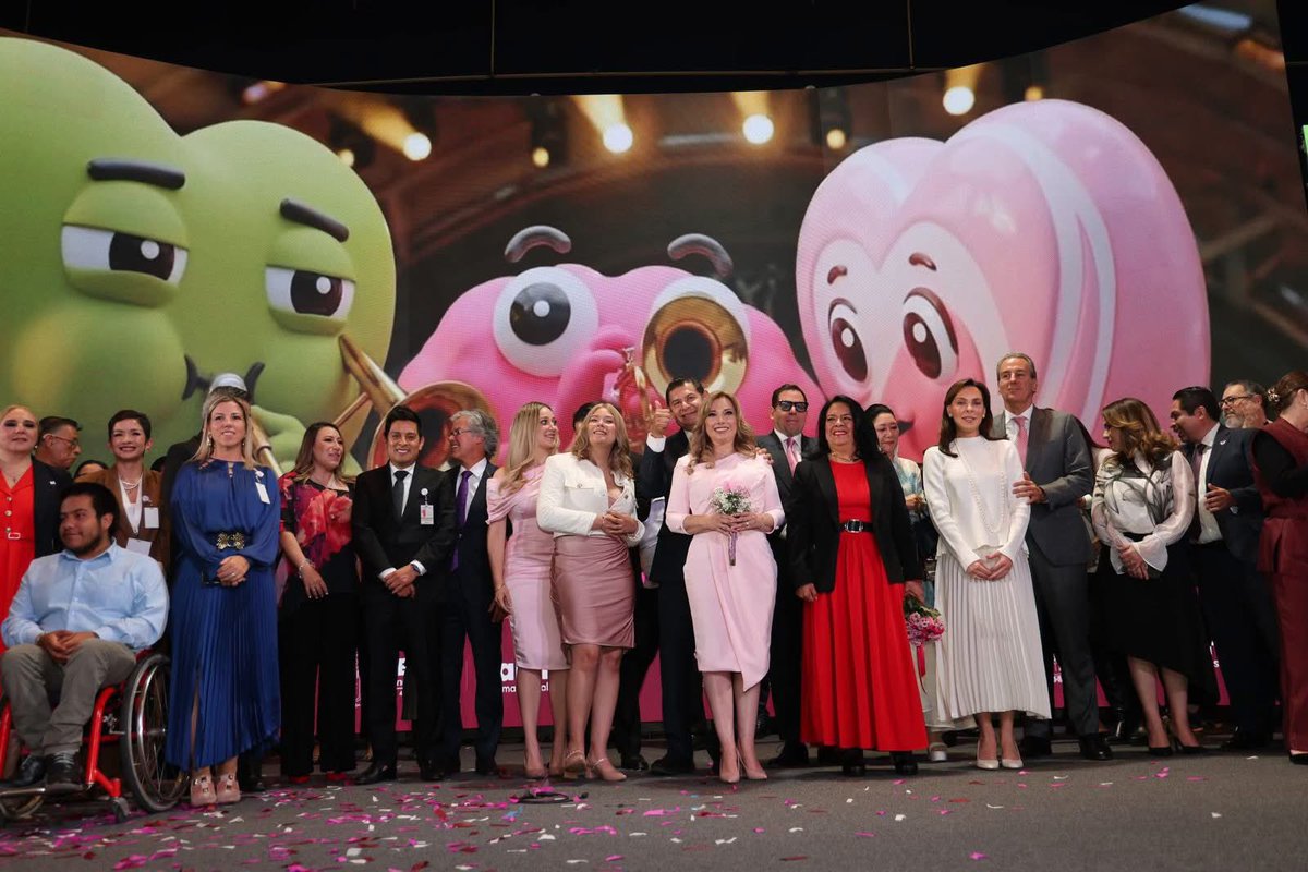 Puebla Noticias en Sicom tweet media