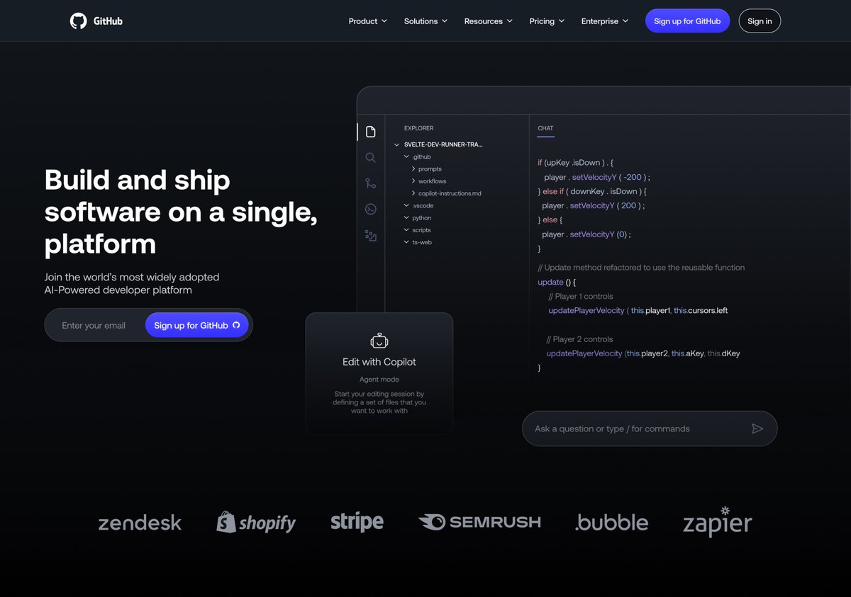 Miguel Queirós tweet media