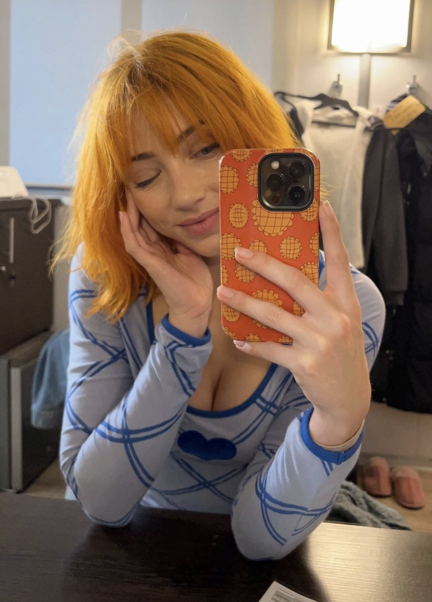 ElCinefiloTrailers tweet media