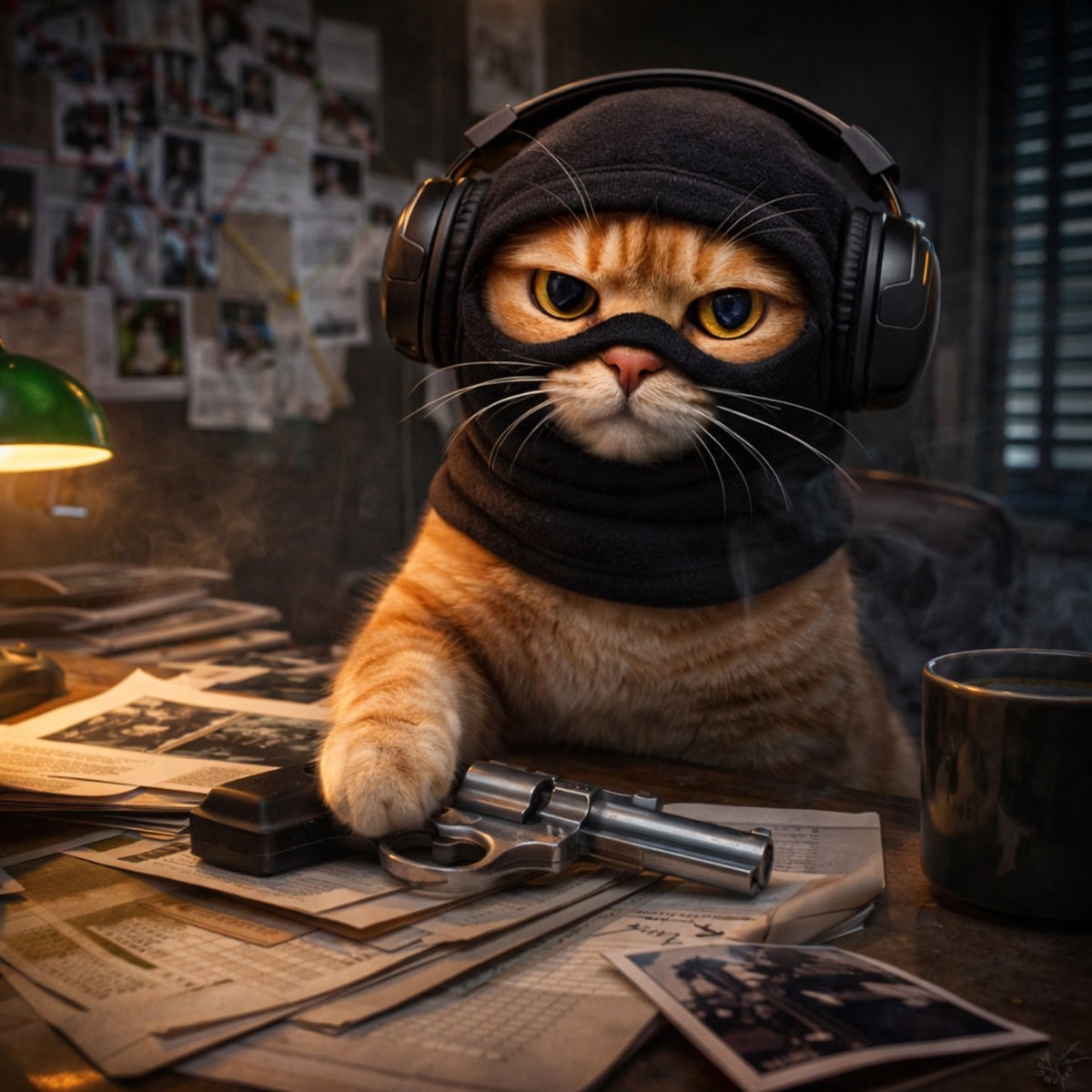 𝔡𝔦𝔡𝔫 (🥷) tweet media