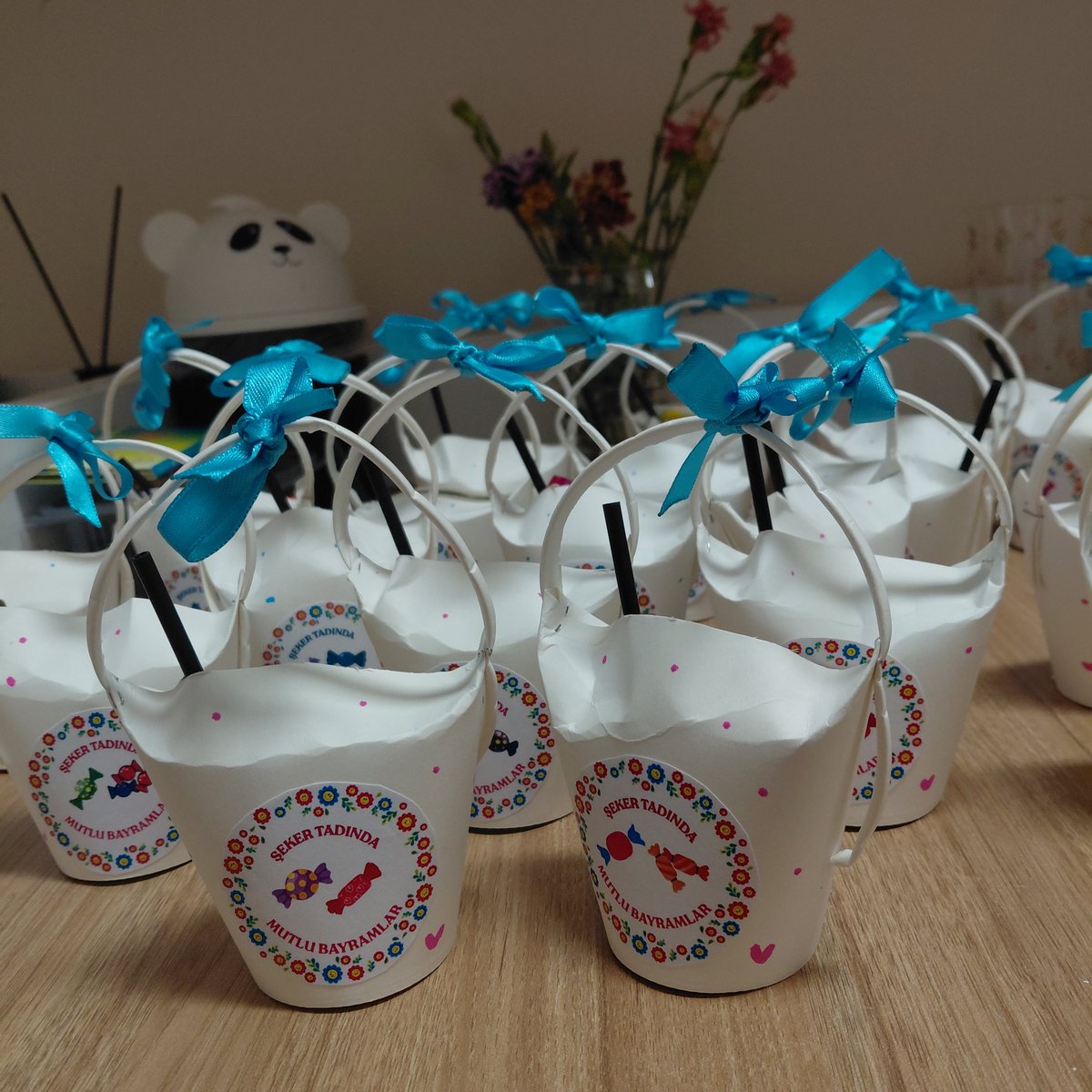 becky 🌸 tweet media