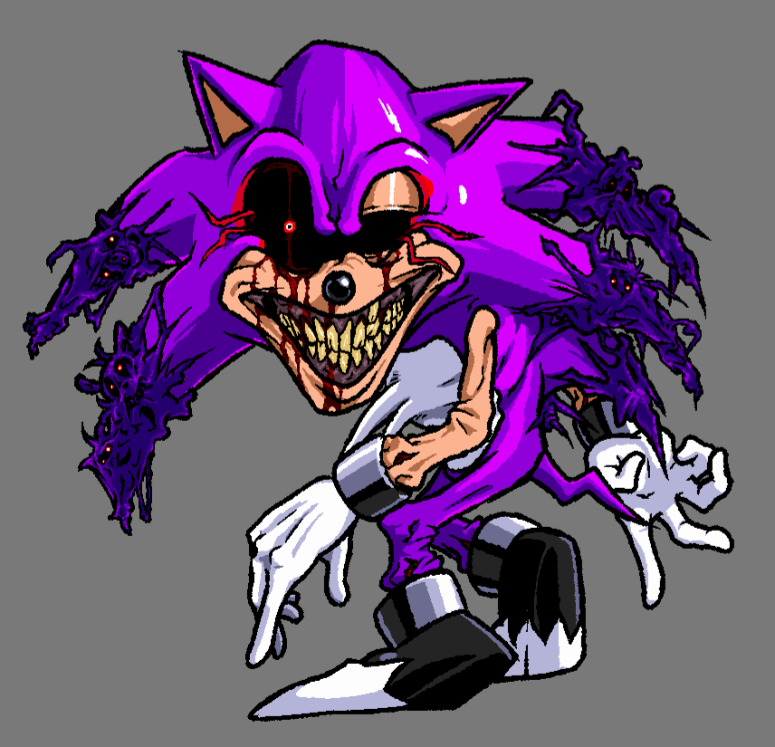 TheWinterReaper tweet media