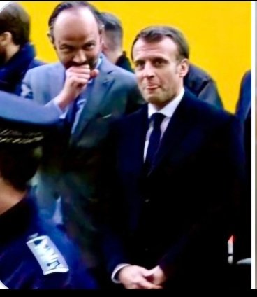 La_Fronçe_Bien_Soumise_✊🇨🇵_Réveil_Patriote tweet media