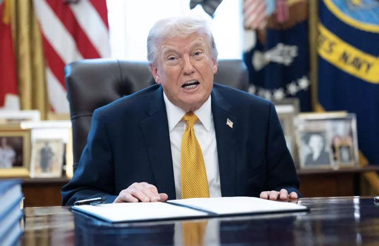 Joni Askola tweet media