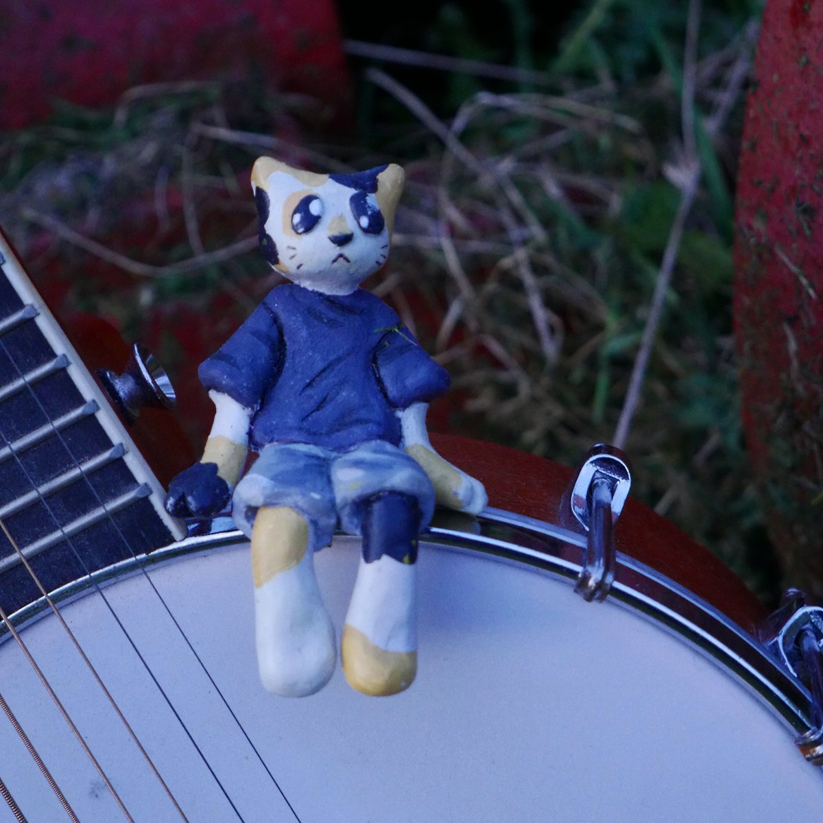 the fencesitters tweet media