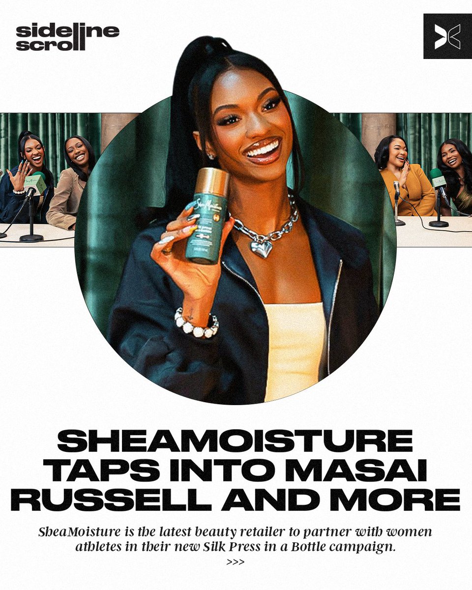 TOGETHXR tweet media