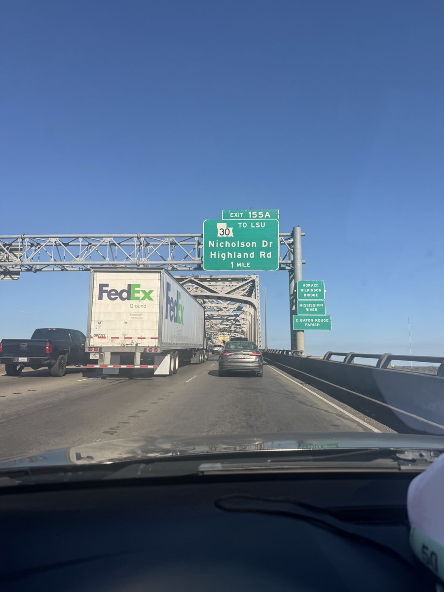 Micah Beutell tweet media