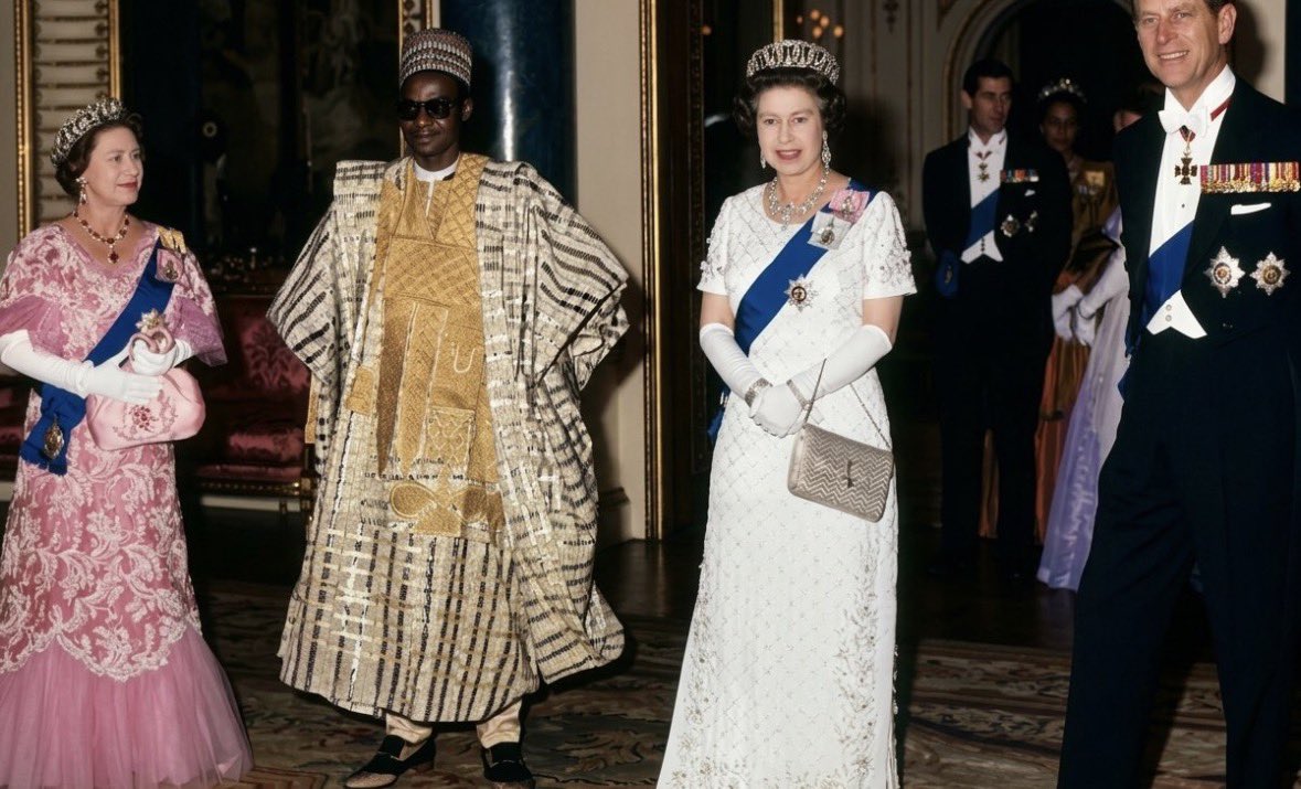 Muhammad. tweet media