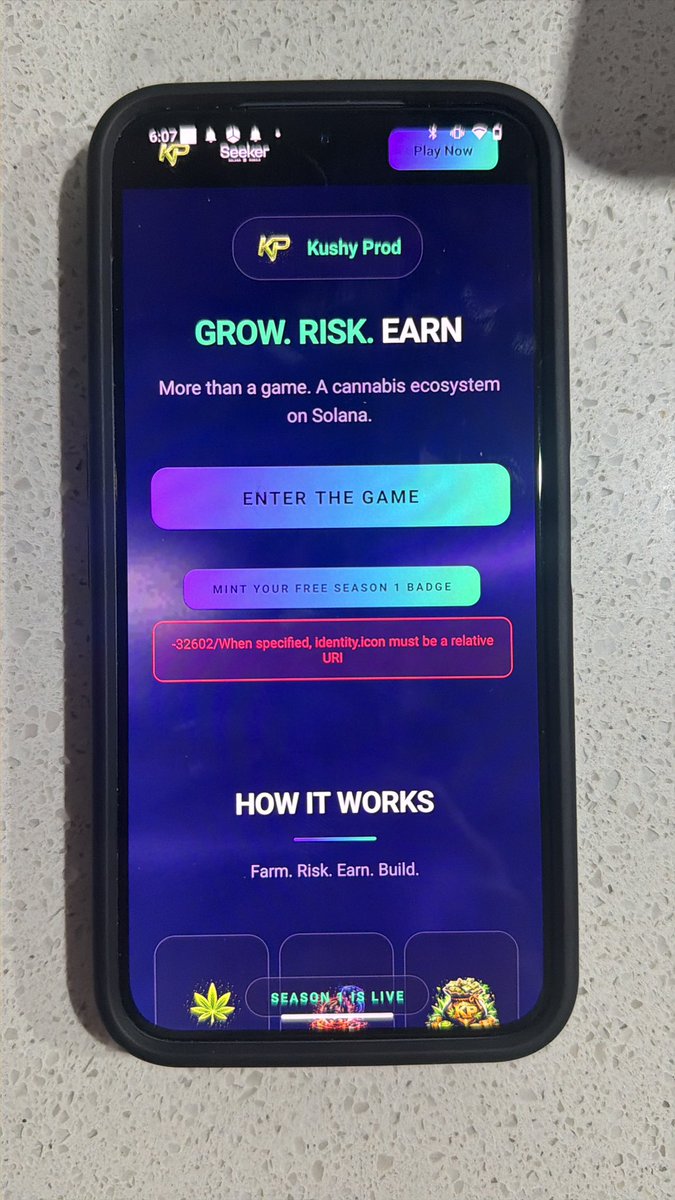 HashTheoryBro.skr 🧠🪙 tweet media