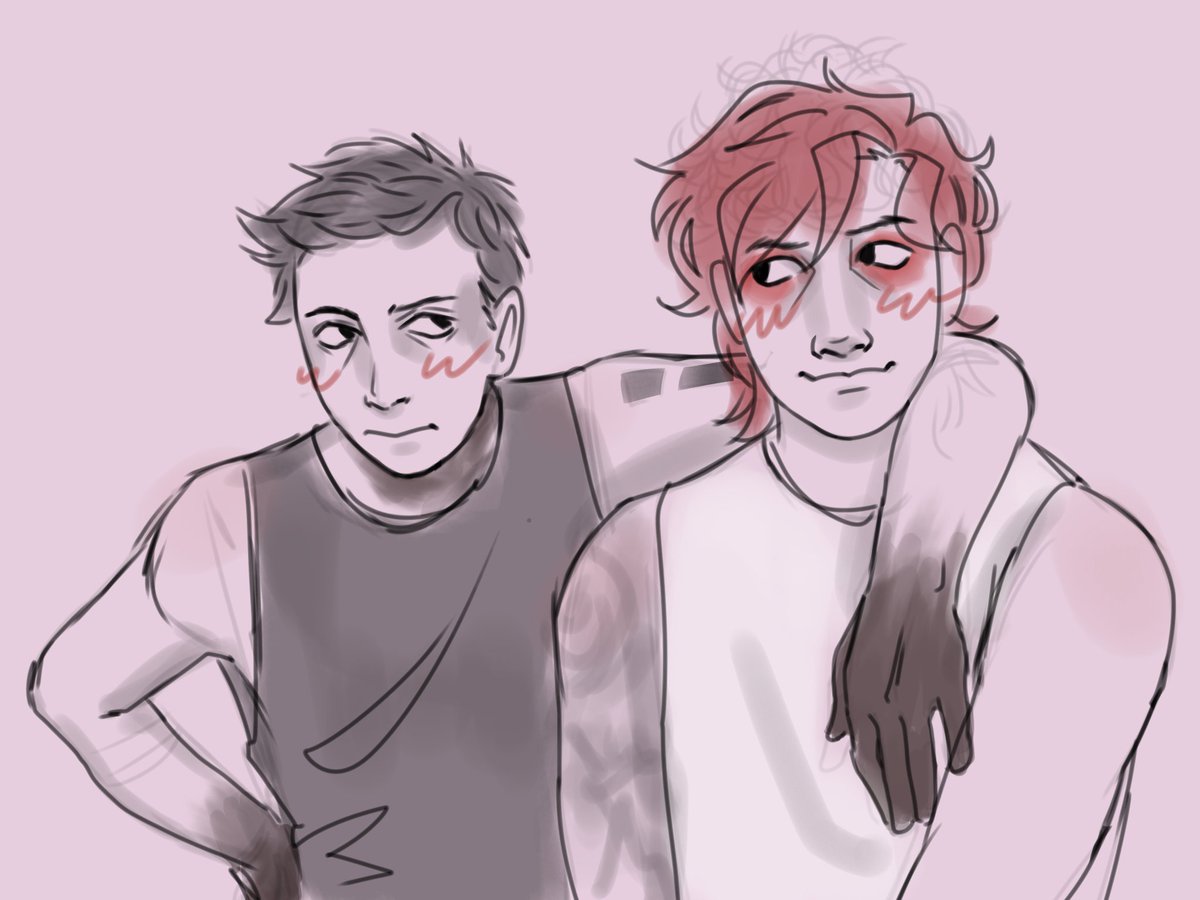 pocky ★ is a cat from hell tweet media