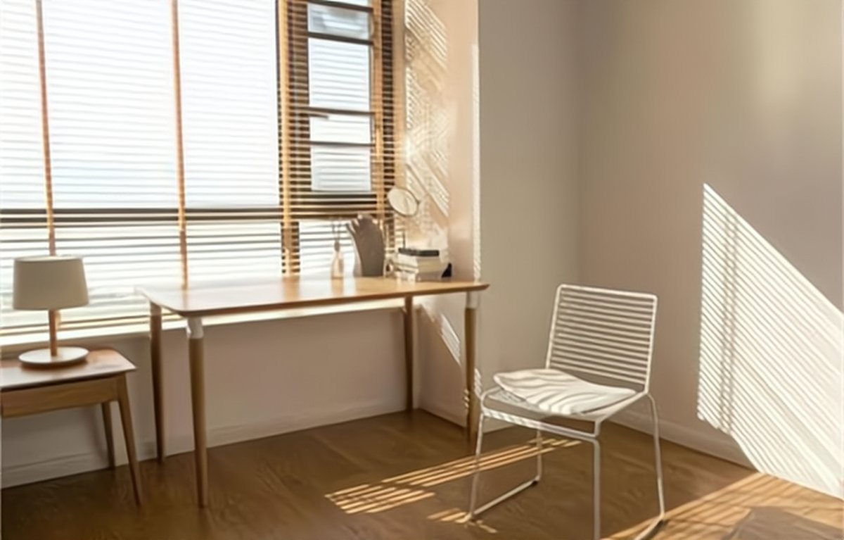 Sonitus Nwachukwu tweet media