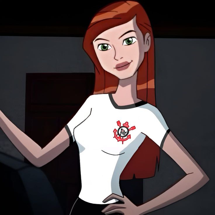 sekerportakali tweet media