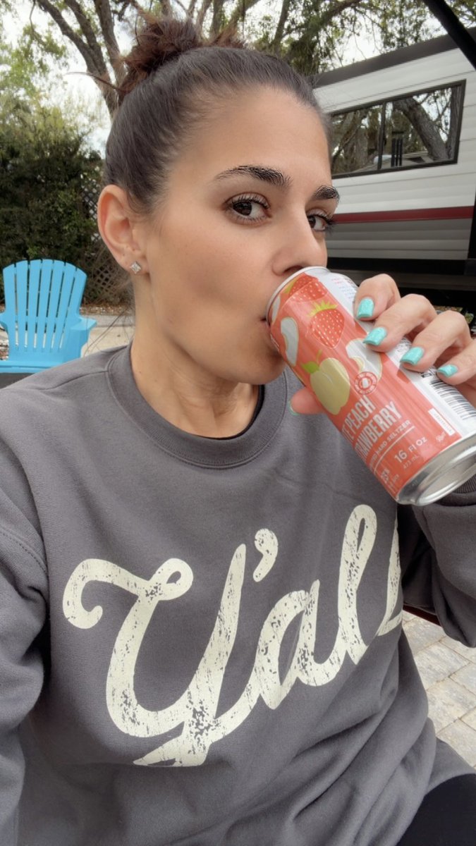 DieselBabe🌟 tweet media