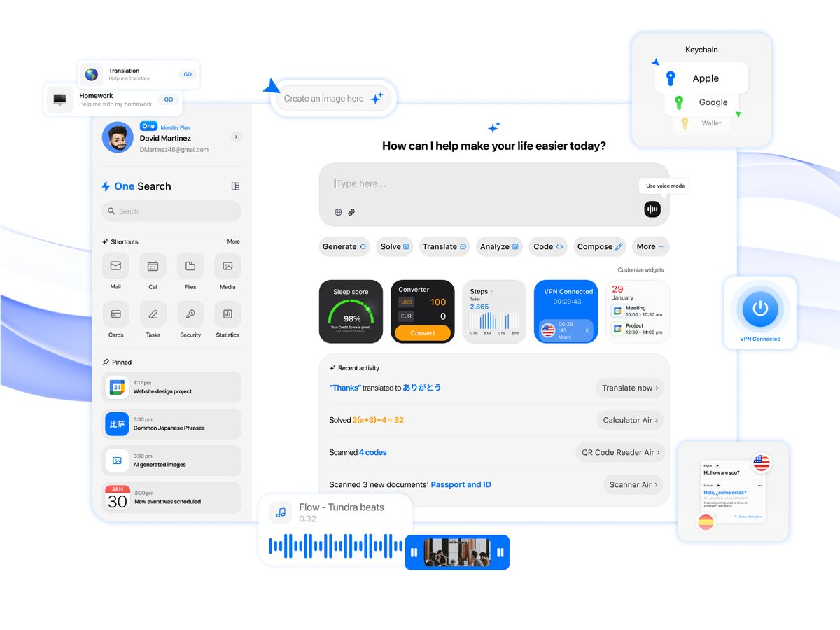 Miguel Queirós tweet media