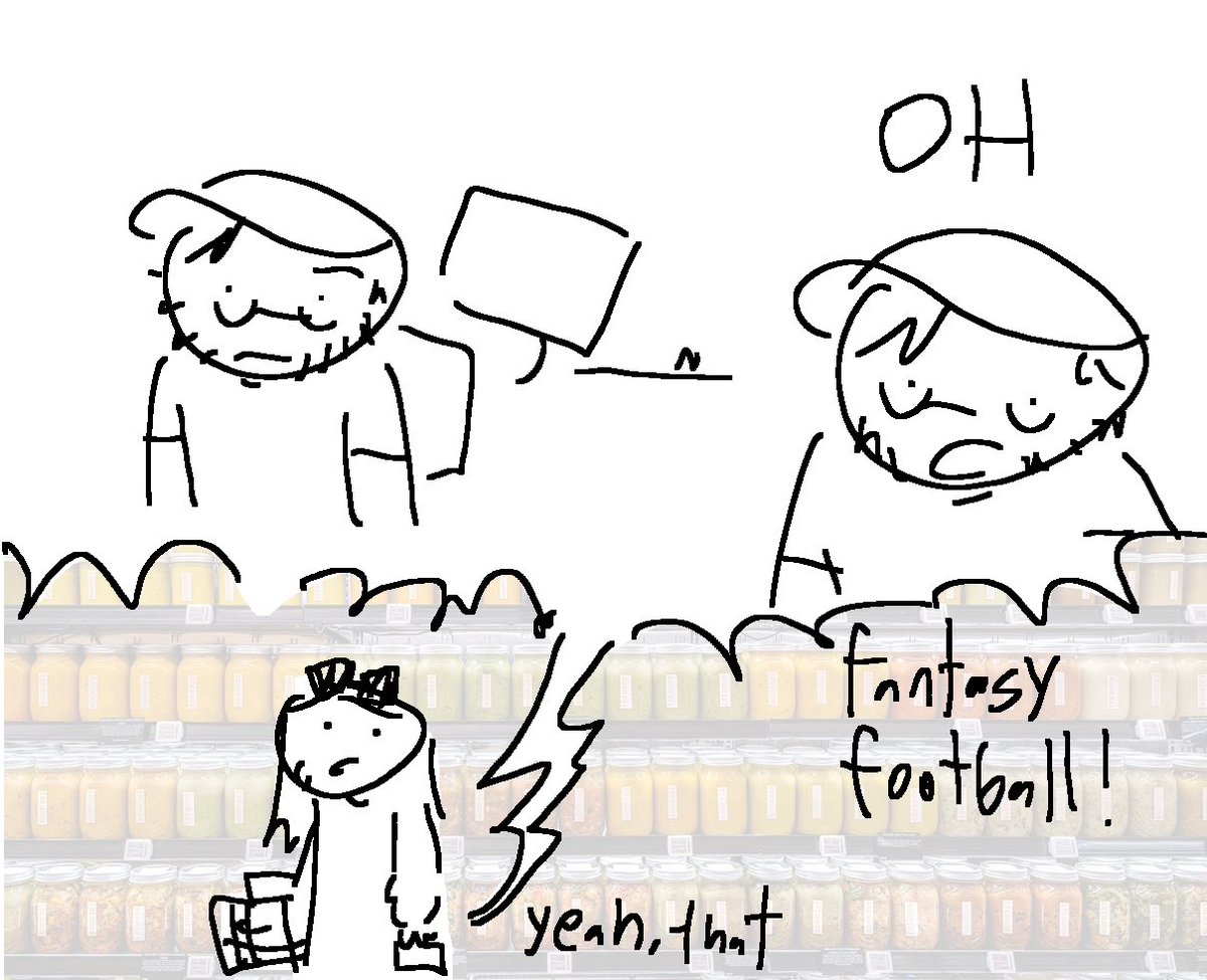 nighty🌟 tweet media