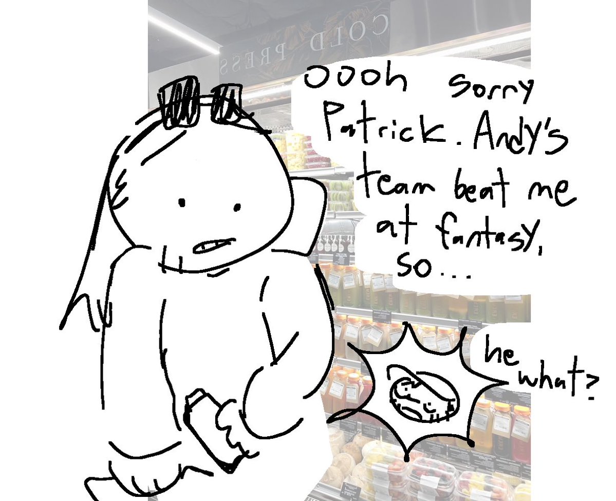 nighty🌟 tweet media