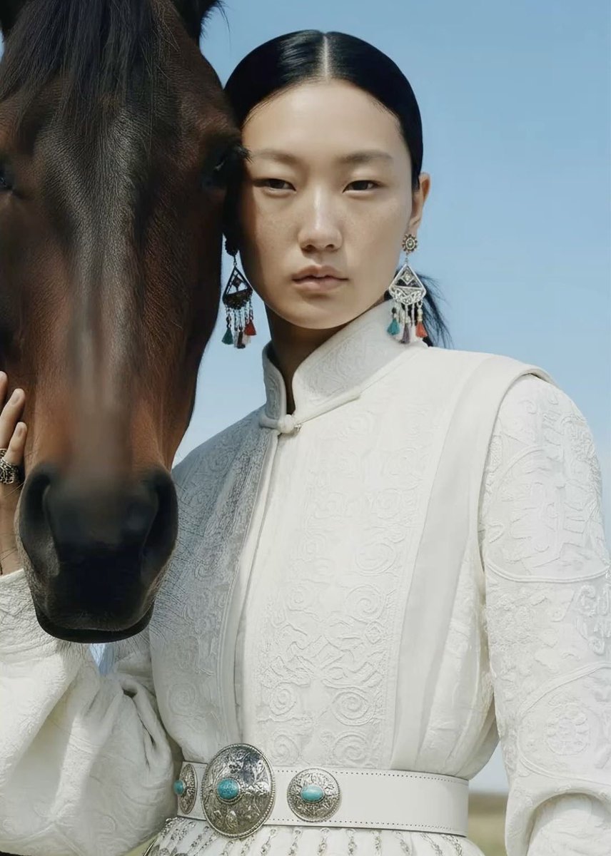 Enkhiin Jargal♡💜♡ tweet media