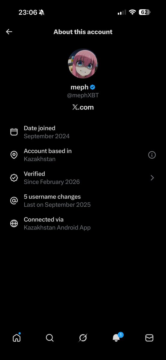 unfairvaluegap tweet media