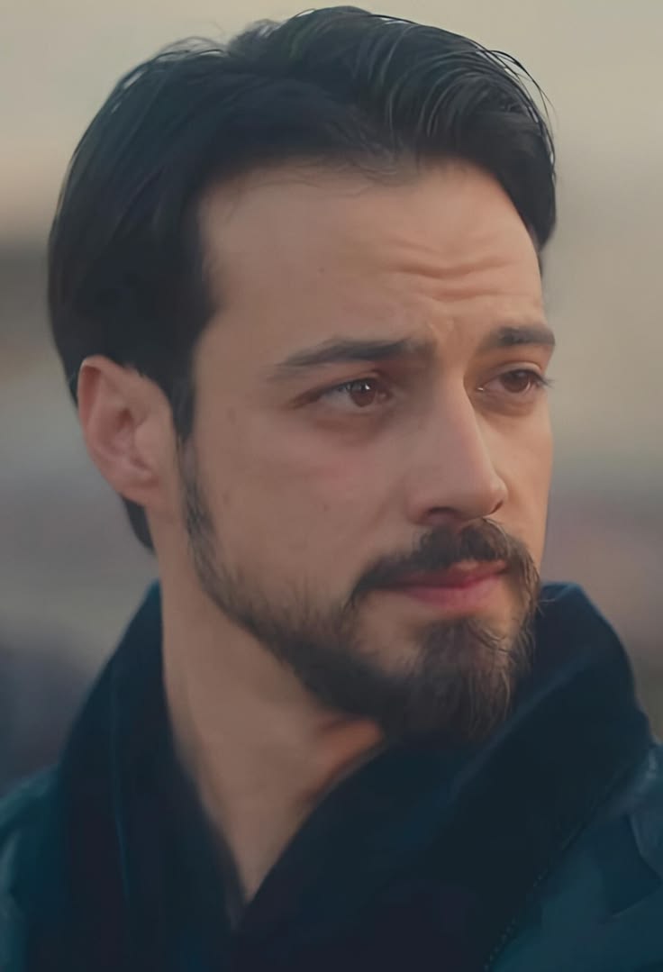 Sengul Sopali tweet media