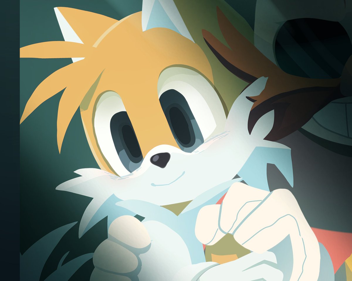 GABITO | COMMISIONS OPEN tweet media