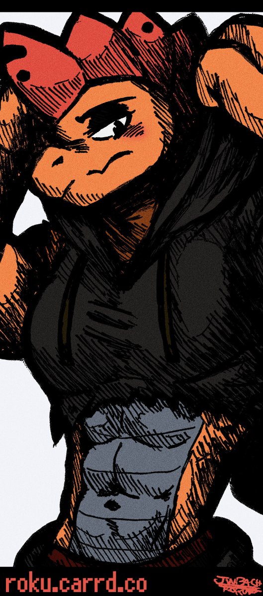 ⭐Bakushin⭐ tweet media