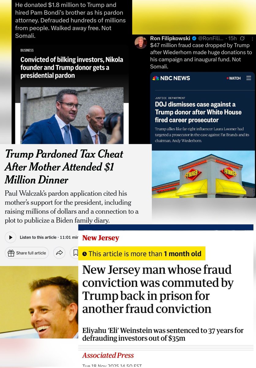 🅵🅸🅶🅷🆃 🆃🅷🅴 🅿🅾🆆🅴🆁 tweet media