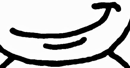 Devious MF tweet media