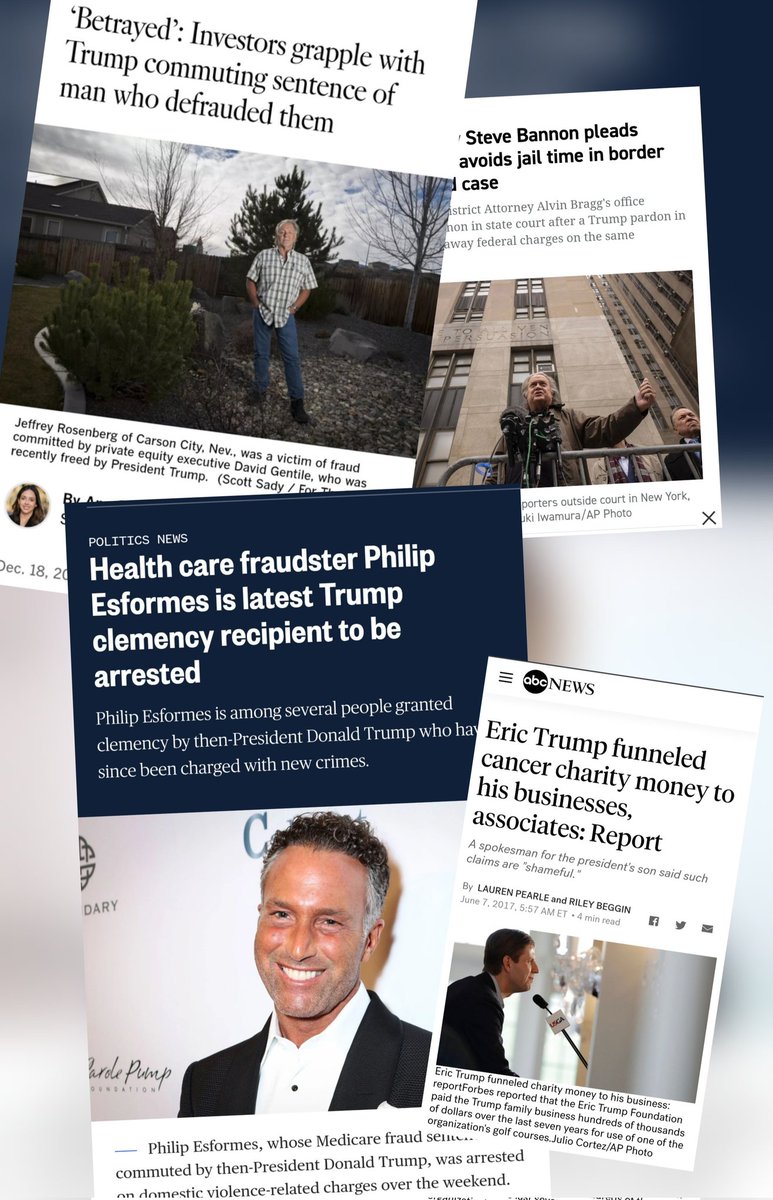 🅵🅸🅶🅷🆃 🆃🅷🅴 🅿🅾🆆🅴🆁 tweet media