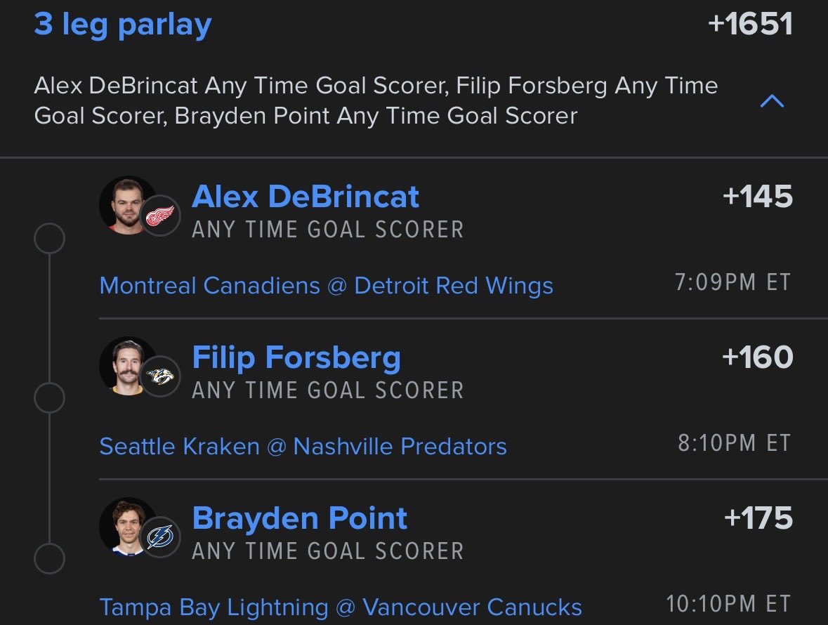 Rahill and Icy tweet media