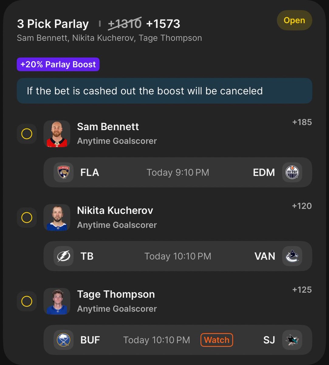 Rahill and Icy tweet media