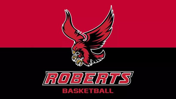 Noah Emmanuel tweet media