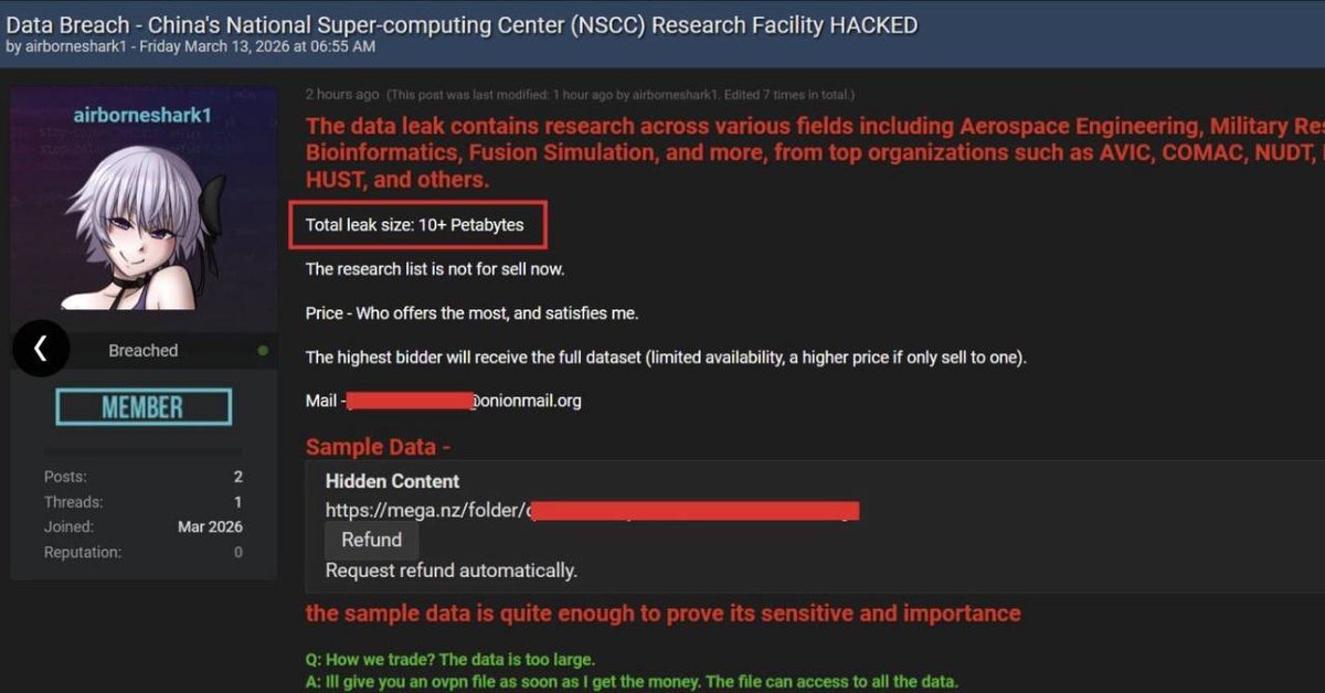 MAKS 25 🇺🇦👀 tweet media