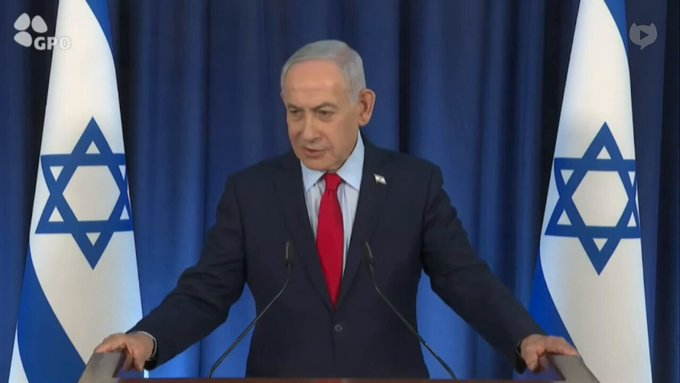 محمد المقالح -الحكيم tweet media