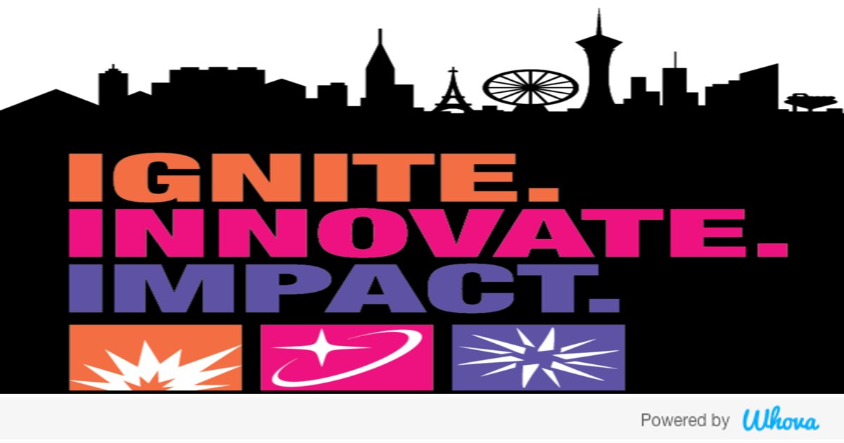 Gary Spier tweet media